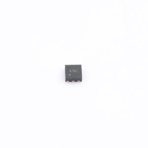 RT5710FHGQW商品缩略图