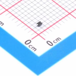 1SS400商品缩略图