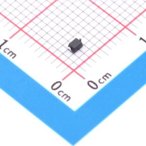D20V0L1B2WSQ-7商品缩略图