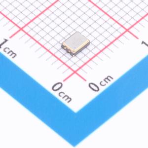 O92EL89CEI-112YLC-66M商品缩略图