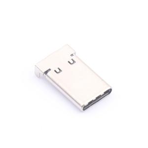 13001-UCAM001-X商品缩略图