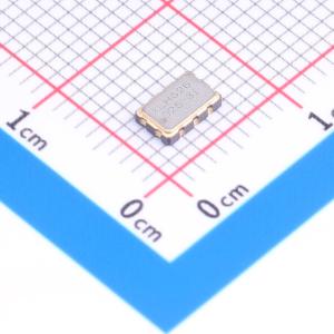 XLH526025.000000I商品缩略图