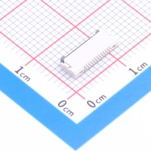 MLD-FPC-0.5FG-H15-13P商品缩略图