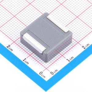 MMPC1707-6R8MT商品缩略图