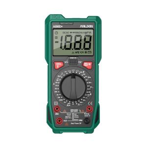 ALX-A890D+商品缩略图