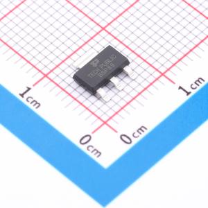 BSP89-TP商品缩略图