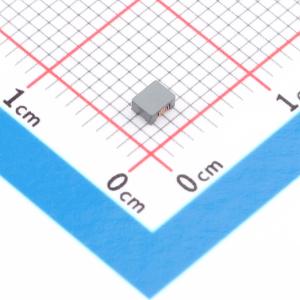 SMACM2520-301T-2P商品缩略图