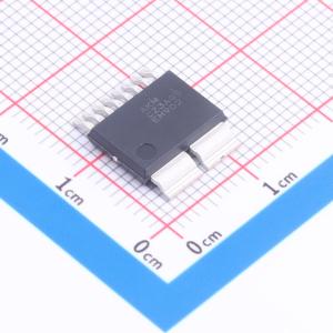 CZ3AG5商品缩略图