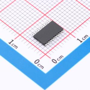 RS154XTSS24商品缩略图