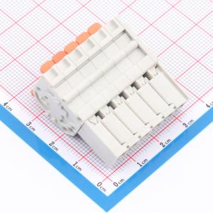 HC-JXDZRPH-5.0-6P商品缩略图