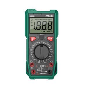 ALX-A890C+1商品缩略图