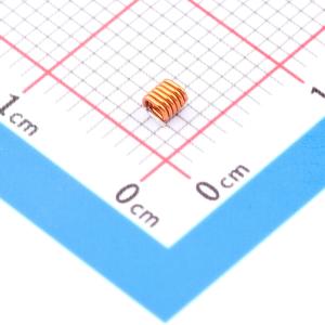 0908SQ-23NJLC商品缩略图