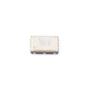 XLL726156.250000I商品缩略图