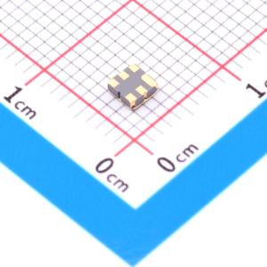 TA2778AA3110商品缩略图