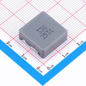 MMPC1707-330MT商品缩略图