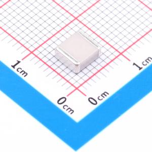 FV55N153J102EGG商品缩略图