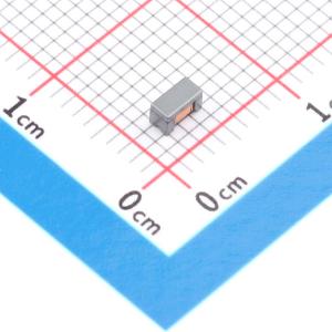 SMCM3216-222T商品缩略图