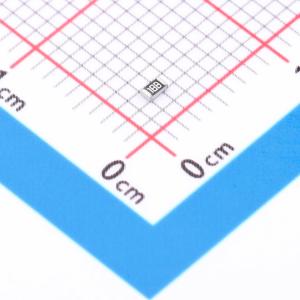 RC0603FR-7W1K5L商品缩略图