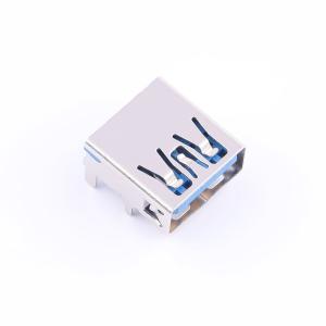 USB30-AF-009商品缩略图