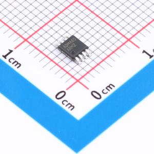 ADM485ARMZ-HX商品缩略图