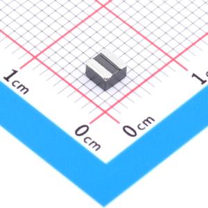 MTQH303020D100MBT商品缩略图