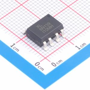 工业级 达林顿光耦 符合欧盟RoHS指令;ROHS、HF(无卤)安全认证:CQC、VDE、UL 应用于工业自动化与电力控制系统,主要做整流及电路保护的作用