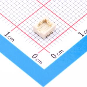 GT-B0502FSV21-10S1101商品缩略图