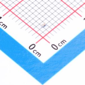 0402CS-8N7XJRW商品缩略图