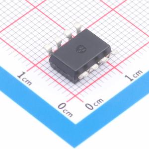 XL6N139S-G商品缩略图