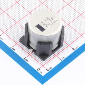 EEE-TP1K511V商品缩略图