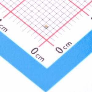 TCK127BG,LF商品缩略图