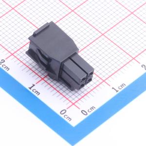 GT-A2513HM-204B01商品缩略图