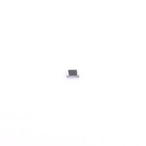RCS060351R0FKEA商品缩略图