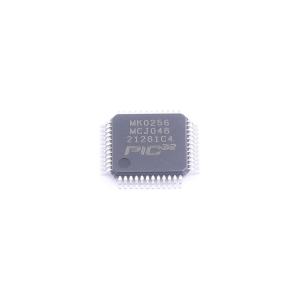 PIC32MK0256MCJ048T-E/Y8X商品缩略图
