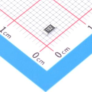 RC1206JR-7W1KL商品缩略图