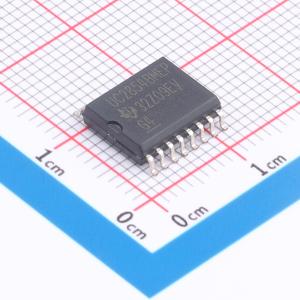 UC2854BMDWREP商品缩略图