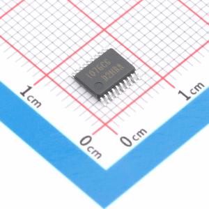 R5F1076CGSP#V0商品缩略图