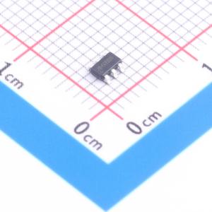 XR33181ESBTR商品缩略图