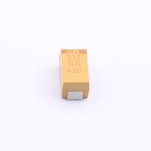 T510X337M010ATE035商品缩略图