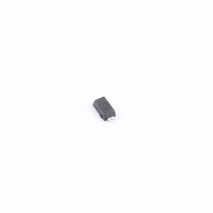 PMEG60T10ELXDX商品缩略图
