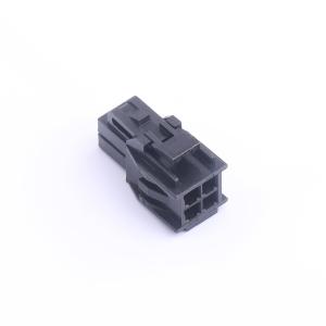 GT-A2513HM-204B01商品缩略图