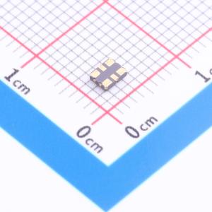 XLH335100.000000I商品缩略图