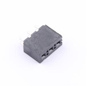 FHP-03-01-TM-S商品缩略图