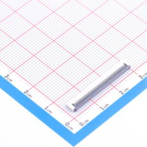 MLD-FPC-0.5FG-H15-50P商品缩略图