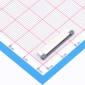 FPC35-T1T1-2000-A商品缩略图