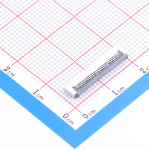 MLD-FPC-0.5FG-H15-30P商品缩略图