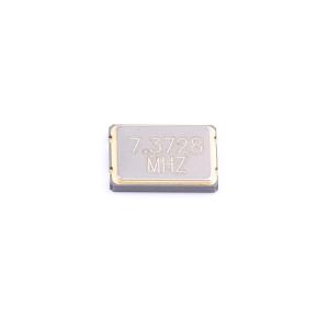 Y70507.3728MLBCX商品缩略图