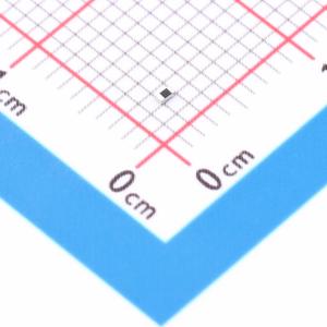 ERA-2VEB1001X商品缩略图