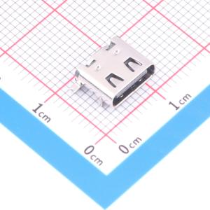 TYPE16-2016-MD03-QC商品缩略图