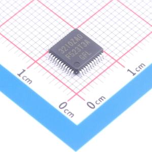 R5F523T3AGFL#30商品缩略图